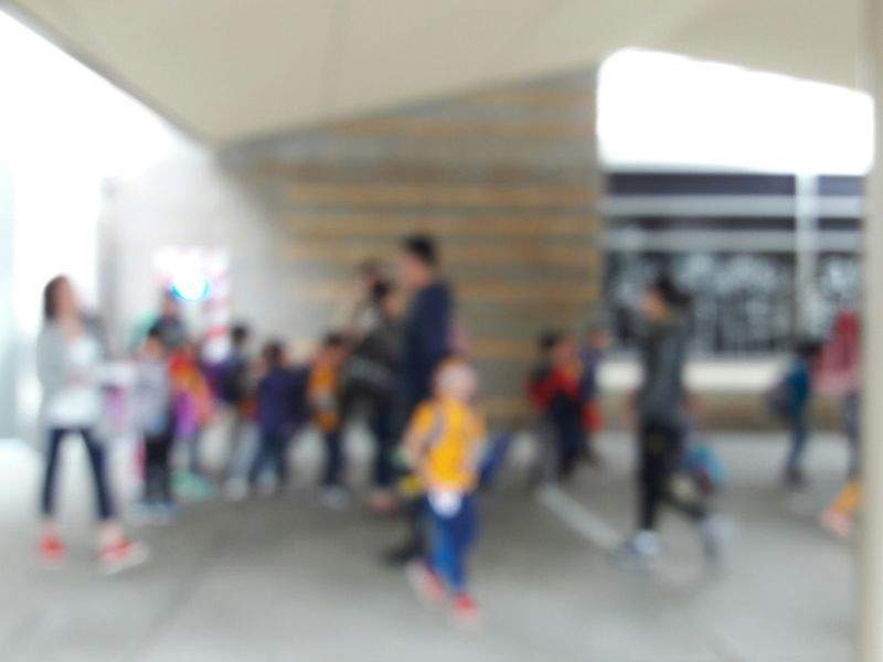 春期講習で次の学年への準備を始めよう
